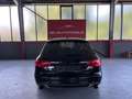 Audi A4 Avant S-line*S-line Sportpacket*Automatik* Zwart - thumbnail 10
