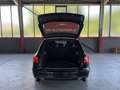 Audi A4 Avant S-line*S-line Sportpacket*Automatik* Zwart - thumbnail 11