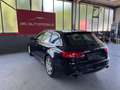 Audi A4 Avant S-line*S-line Sportpacket*Automatik* Zwart - thumbnail 6