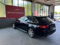 Audi A4 Avant S-line*S-line Sportpacket*Automatik* Zwart - thumbnail 7