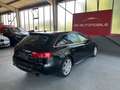 Audi A4 Avant S-line*S-line Sportpacket*Automatik* Zwart - thumbnail 8