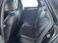Audi A4 Avant S-line*S-line Sportpacket*Automatik* Zwart - thumbnail 18