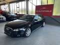 Audi A4 Avant S-line*S-line Sportpacket*Automatik* Zwart - thumbnail 5