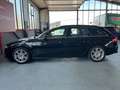 Audi A4 Avant S-line*S-line Sportpacket*Automatik* Zwart - thumbnail 13