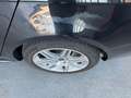 Audi A4 Avant S-line*S-line Sportpacket*Automatik* Zwart - thumbnail 14