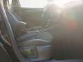 Skoda Octavia Combi RS 2.0TSI Green tec AHK Klima Navi Schwarz - thumbnail 7