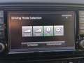 Skoda Octavia Combi RS 2.0TSI Green tec AHK Klima Navi Schwarz - thumbnail 19