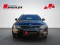 Skoda Octavia Combi RS 2.0TSI Green tec AHK Klima Navi Schwarz - thumbnail 2