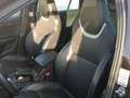 Skoda Octavia Combi RS 2.0TSI Green tec AHK Klima Navi Schwarz - thumbnail 16