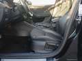 Skoda Octavia Combi RS 2.0TSI Green tec AHK Klima Navi Schwarz - thumbnail 11