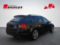 Skoda Octavia Combi RS 2.0TSI Green tec AHK Klima Navi Schwarz - thumbnail 6