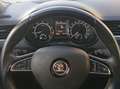 Skoda Octavia Combi RS 2.0TSI Green tec AHK Klima Navi Schwarz - thumbnail 12