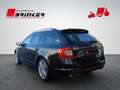 Skoda Octavia Combi RS 2.0TSI Green tec AHK Klima Navi Schwarz - thumbnail 4
