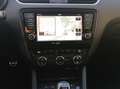 Skoda Octavia Combi RS 2.0TSI Green tec AHK Klima Navi Schwarz - thumbnail 13