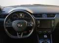 Skoda Octavia Combi RS 2.0TSI Green tec AHK Klima Navi Schwarz - thumbnail 10