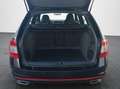 Skoda Octavia Combi RS 2.0TSI Green tec AHK Klima Navi Schwarz - thumbnail 9