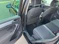 Volkswagen Tiguan 2,0 TDI CL 4Motion -nur 71900km AHV! TOP! Noir - thumbnail 10