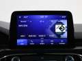 Ford Kuga 2.5 PHEV ST-Line | Trekhaak | Winterpakket | Head- Noir - thumbnail 16