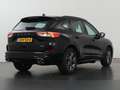 Ford Kuga 2.5 PHEV ST-Line | Trekhaak | Winterpakket | Head- Zwart - thumbnail 2