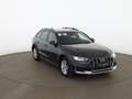 Audi A4 allroad 40 TDI quattro Aut LED SKY SITZHZG NAV Grau - thumbnail 5