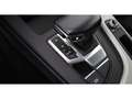 Audi A4 allroad 40 TDI quattro Aut LED SKY SITZHZG NAV Grau - thumbnail 19