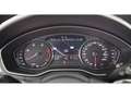 Audi A4 allroad 40 TDI quattro Aut LED SKY SITZHZG NAV Grau - thumbnail 20