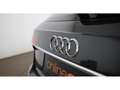 Audi A4 allroad 40 TDI quattro Aut LED SKY SITZHZG NAV Grau - thumbnail 8