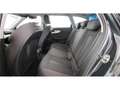 Audi A4 allroad 40 TDI quattro Aut LED SKY SITZHZG NAV Grau - thumbnail 27