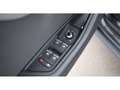 Audi A4 allroad 40 TDI quattro Aut LED SKY SITZHZG NAV Grau - thumbnail 26