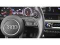 Audi A4 allroad 40 TDI quattro Aut LED SKY SITZHZG NAV Grau - thumbnail 21
