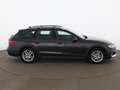 Audi A4 allroad 40 TDI quattro Aut LED SKY SITZHZG NAV Grau - thumbnail 4