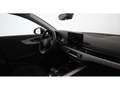 Audi A4 allroad 40 TDI quattro Aut LED SKY SITZHZG NAV Grau - thumbnail 13