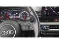 Audi A4 allroad 40 TDI quattro Aut LED SKY SITZHZG NAV Grau - thumbnail 22