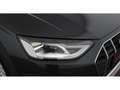 Audi A4 allroad 40 TDI quattro Aut LED SKY SITZHZG NAV Grau - thumbnail 10