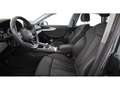 Audi A4 allroad 40 TDI quattro Aut LED SKY SITZHZG NAV Grau - thumbnail 16