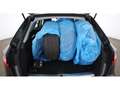 Audi A4 allroad 40 TDI quattro Aut LED SKY SITZHZG NAV Grau - thumbnail 29