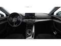 Audi A4 allroad 40 TDI quattro Aut LED SKY SITZHZG NAV Grau - thumbnail 11