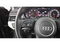 Audi A4 allroad 40 TDI quattro Aut LED SKY SITZHZG NAV Grau - thumbnail 23