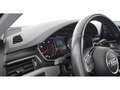 Audi A4 allroad 40 TDI quattro Aut LED SKY SITZHZG NAV Grau - thumbnail 15