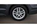 Audi A4 allroad 40 TDI quattro Aut LED SKY SITZHZG NAV Grau - thumbnail 28