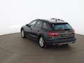 Audi A4 allroad 40 TDI quattro Aut LED SKY SITZHZG NAV Grau - thumbnail 7