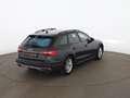 Audi A4 allroad 40 TDI quattro Aut LED SKY SITZHZG NAV Grau - thumbnail 3