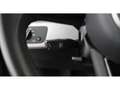 Audi A4 allroad 40 TDI quattro Aut LED SKY SITZHZG NAV Grau - thumbnail 24