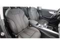 Audi A4 allroad 40 TDI quattro Aut LED SKY SITZHZG NAV Grau - thumbnail 14