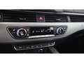 Audi A4 allroad 40 TDI quattro Aut LED SKY SITZHZG NAV Grau - thumbnail 18