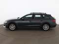 Audi A4 allroad 40 TDI quattro Aut LED SKY SITZHZG NAV Grau - thumbnail 6