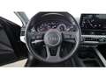Audi A4 allroad 40 TDI quattro Aut LED SKY SITZHZG NAV Grau - thumbnail 25