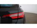 Audi A4 allroad 40 TDI quattro Aut LED SKY SITZHZG NAV Grau - thumbnail 9
