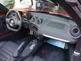 Alfa Romeo 4C 4C Spider 1750 tbi 240cv tct Roşu - thumbnail 7