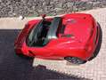 Alfa Romeo 4C 4C Spider 1750 tbi 240cv tct Roşu - thumbnail 8